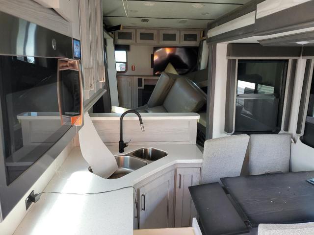 4YDF37324MA741739 - 2021 KEYSTONE MONTANA BEIGE photo 6