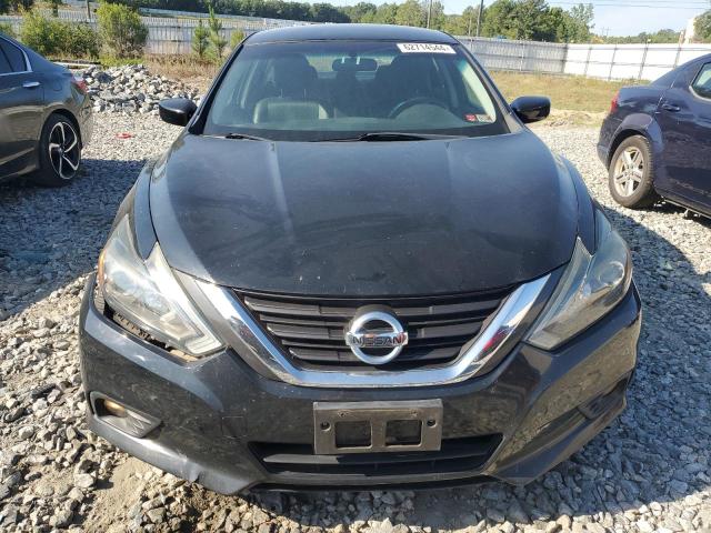 1N4AL3AP3GN317766 - 2016 NISSAN ALTIMA 2.5 BLACK photo 5