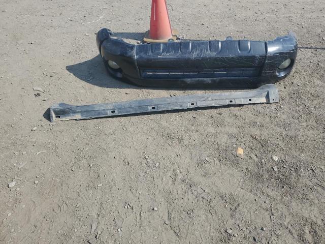 3TMJU62N57M036858 - 2007 TOYOTA TACOMA DOUBLE CAB PRERUNNER BLACK photo 12