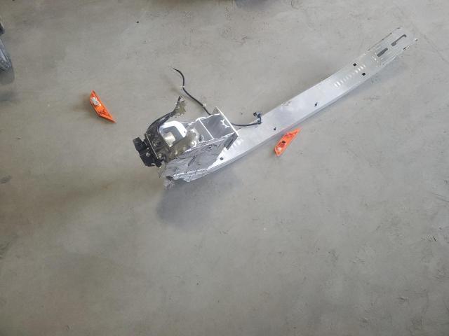 2HGFC2F89MH507461 - 2021 HONDA CIVIC SPORT GRAY photo 12