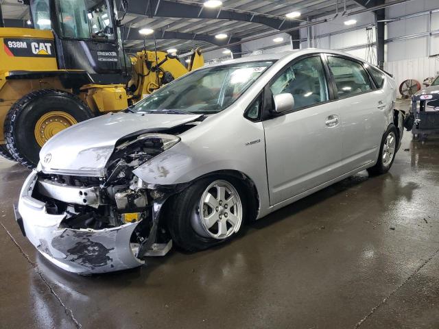 2006 TOYOTA PRIUS, 