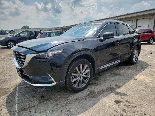 2021 MAZDA CX-9 GRAND TOURING, 