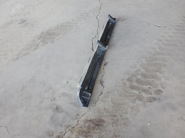 1GT40FDA9NU100685 - 2022 GMC HUMMER PIC EDITION 1 WHITE photo 12