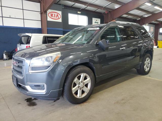 2014 GMC ACADIA SLE, null