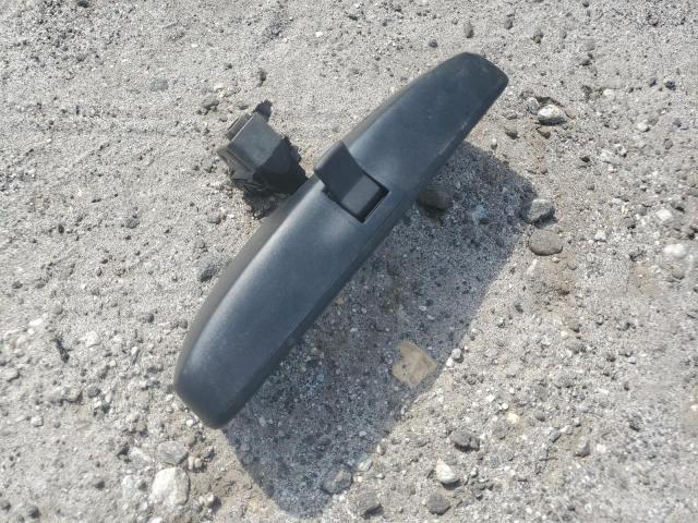 3C6TR5HT5FG524772 - 2015 RAM 2500 ST WHITE photo 12