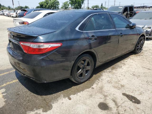 4T1BF1FK4GU160578 - 2016 TOYOTA CAMRY LE 石墨色 照片 3