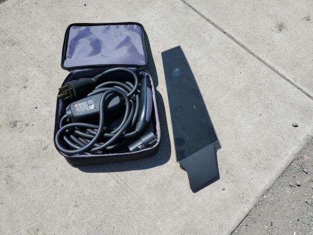 5YJSA1E4XJF273666 - 2018 TESLA MODEL S ნაცრისფერი ფოტო 12