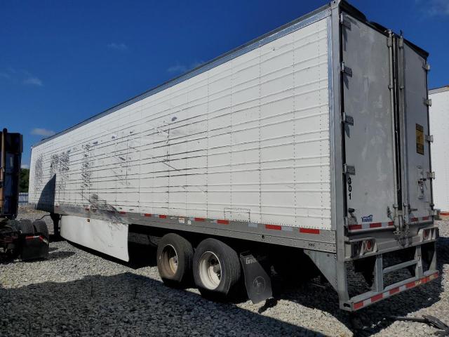 527SR5324MM020753 - 2021 OTHR TRAILER WHITE photo 3