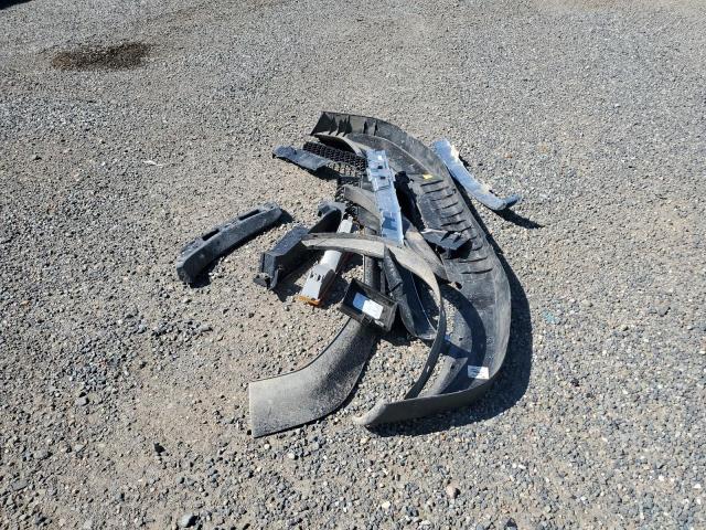 1GCSHAF43C1177531 - 2012 CHEVROLET EXPRESS G1 WHITE photo 12