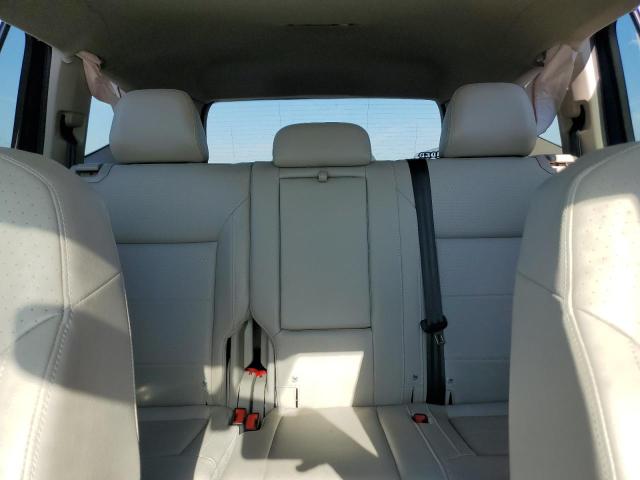 1V2KR2CA0PC501301 - 2023 VOLKSWAGEN ATLAS SE Mavi fotoğraf 10