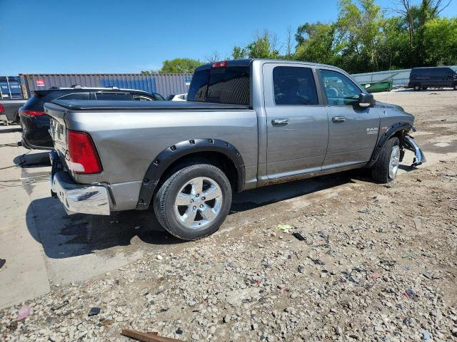 1C6RR7LT0DS506280 - 2013 RAM 1500 SLT GRAY photo 3