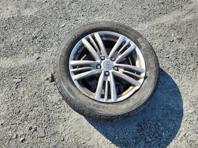 JN1CV6AP4CM930352 - 2012 INFINITI G37 BASE SILVER photo 12