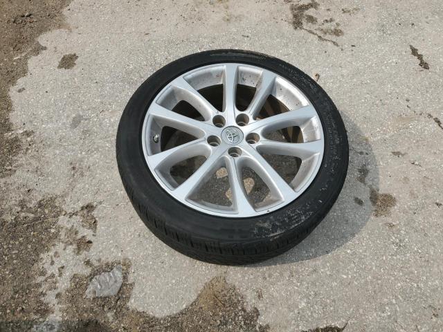 4T1BK1EB6DU029547 - 2013 TOYOTA AVALON BASE 勃艮第红 照片 12