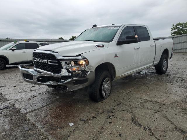 2022 RAM 2500 BIG HORN/LONE STAR, 