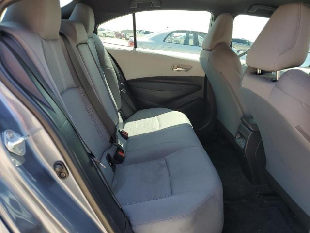 5YFS4MCE0RP207163 - 2024 TOYOTA COROLLA SE Mavi foto 10