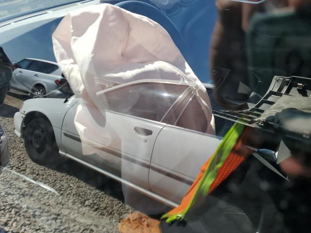 5YJSA1E49FF102527 - 2015 TESLA MODEL S Qara foto 7