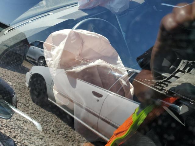 5YJSA1E49FF102527 - 2015 TESLA MODEL S Qara foto 8