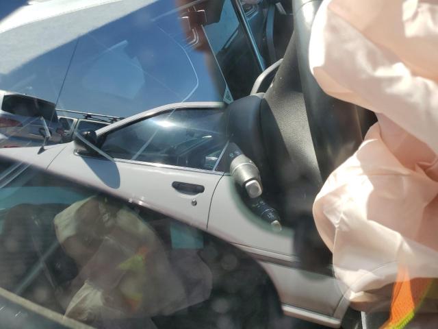 5YJSA1E49FF102527 - 2015 TESLA MODEL S Qara foto 9