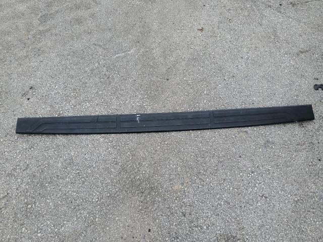 5TFRM5F15FX088861 - 2015 TOYOTA TUNDRA DOUBLE CAB SR/SR5 RED photo 12