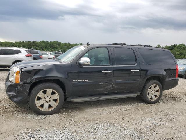 2007 GMC YUKON XL C1500, 