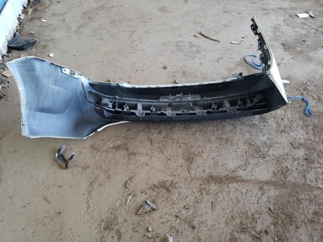 1G1ZG5E72CF305676 - 2012 CHEVROLET MALIBU LTZ თეთრი ფოტო 12