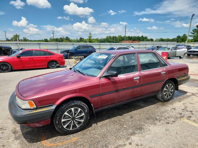 1991 TOYOTA CAMRY, 