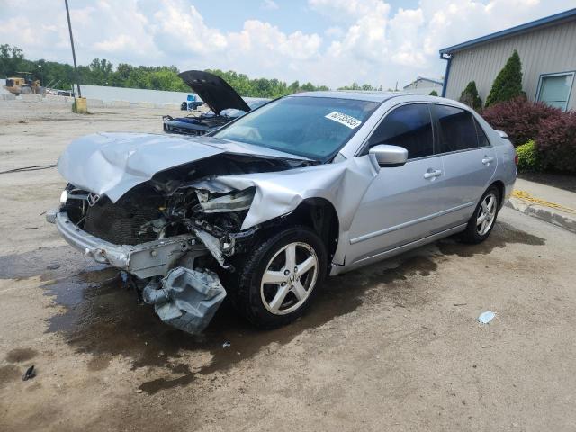 2003 HONDA ACCORD EX, 