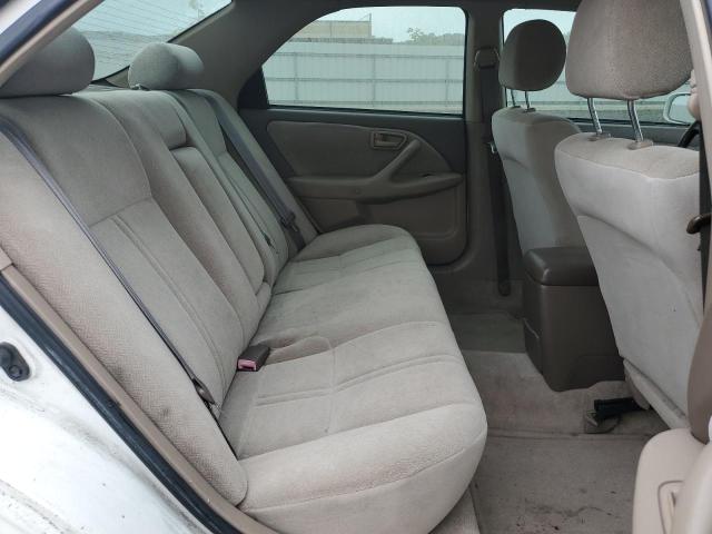 4T1BG22KXXU868844 - 1999 TOYOTA CAMRY CE Ağ foto 10