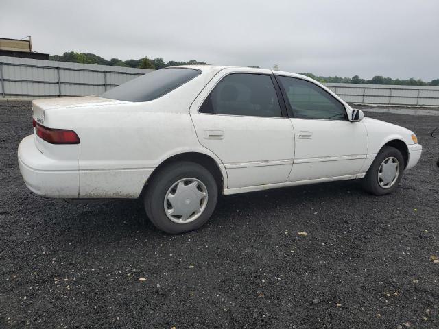 4T1BG22KXXU868844 - 1999 TOYOTA CAMRY CE Ağ foto 3