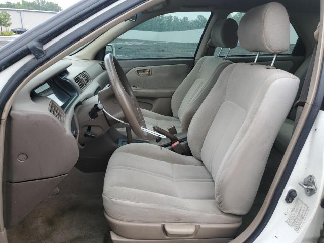 4T1BG22KXXU868844 - 1999 TOYOTA CAMRY CE Ağ foto 7