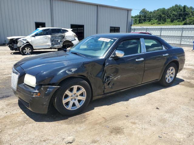 2006 CHRYSLER 300, 