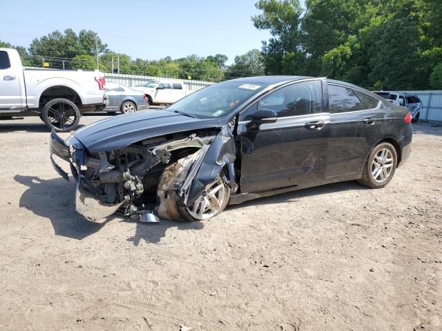 2014 FORD FUSION SE, 