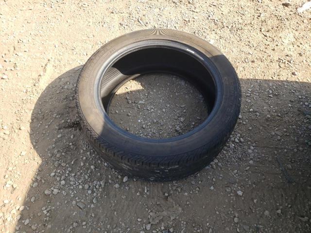 JTKJF5C71D3051299 - 2013 TOYOTA SCION TC 灰色 照片 12