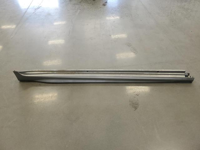 4T1G11AK5PU811325 - 2023 TOYOTA CAMRY SE NIGHT SHADE SILVER photo 12