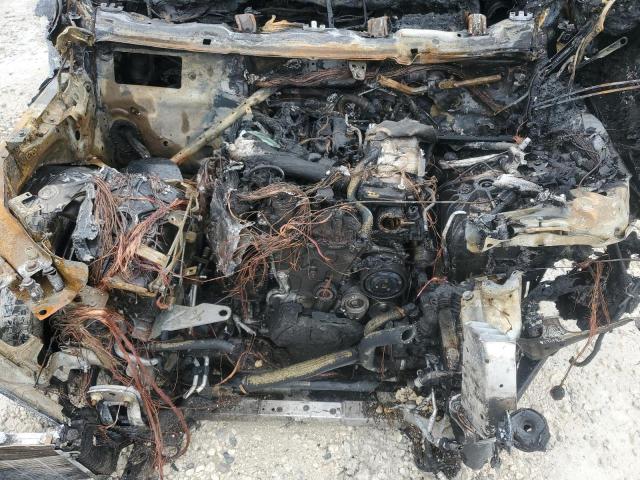 ZASPAKBN0M7D14767 - 2021 ALFA ROMEO STELVIO TI SILVER photo 11