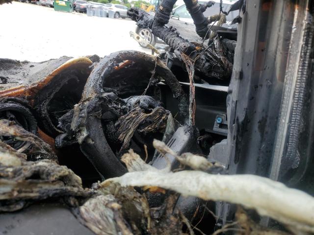 ZASPAKBN0M7D14767 - 2021 ALFA ROMEO STELVIO TI SILVER photo 8