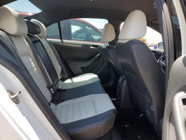 3VWD17AJ6GM274791 - 2016 VOLKSWAGEN JETTA SPORT Ağ foto 10