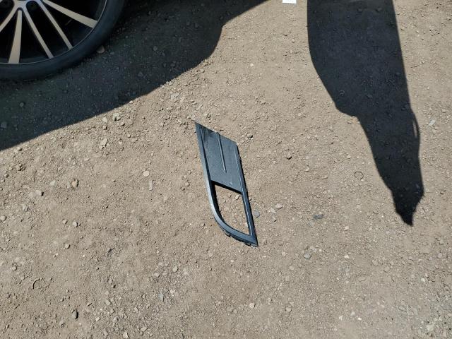 3VWD17AJ6GM274791 - 2016 VOLKSWAGEN JETTA SPORT Ağ foto 12