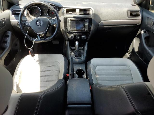 3VWD17AJ6GM274791 - 2016 VOLKSWAGEN JETTA SPORT Ağ foto 8