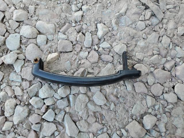 3GCEC14X77G195501 - 2007 CHEVROLET SILVERADO C1500 CLASSIC Boz foto 12