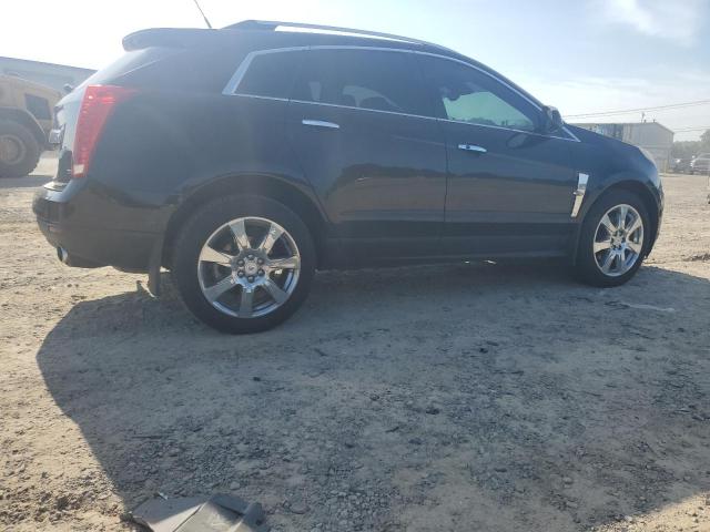 3GYFNBE38CS569485 - 2012 CADILLAC SRX PERFORMANCE COLLECTION BLACK photo 3