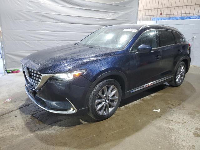 2021 MAZDA CX-9 GRAND TOURING, 