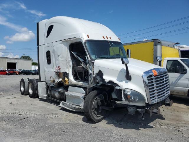 2016 FREIGHTLINER CASCADIA 125, 