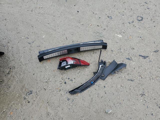 5YJSA1E24GF128209 - 2016 TESLA MODEL S Ağ foto 12