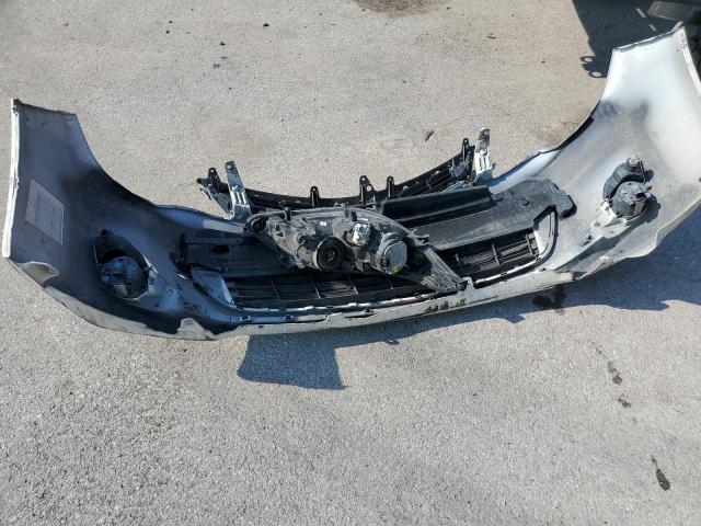 4T1BK1EB9DU018963 - 2013 TOYOTA AVALON BASE 白色 照片 12