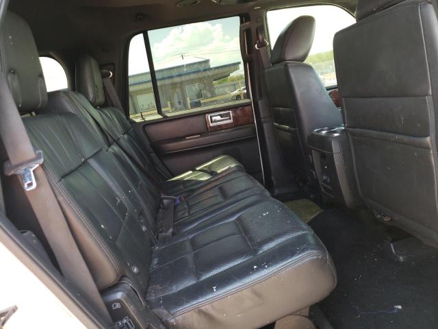 5LMJJ2J50EEL04469 - 2014 LINCOLN NAVIGATOR Ağ foto 11