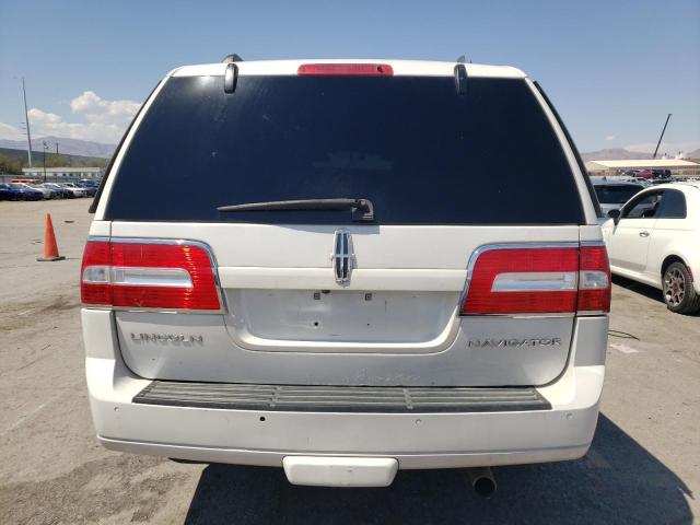 5LMJJ2J50EEL04469 - 2014 LINCOLN NAVIGATOR Ağ foto 6