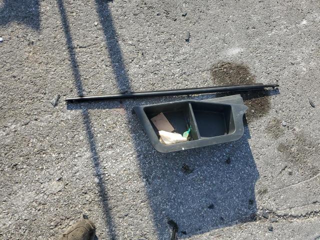 1NXBU4EE9AZ374573 - 2010 TOYOTA COROLLA BASE Silber Foto 12