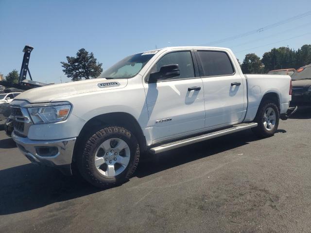 2023 RAM 1500 BIG HORN/LONE STAR, 