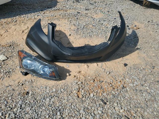 1HGCP2F83CA185744 - 2012 HONDA ACCORD EXL WHITE photo 12